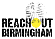 reachoutbham.org